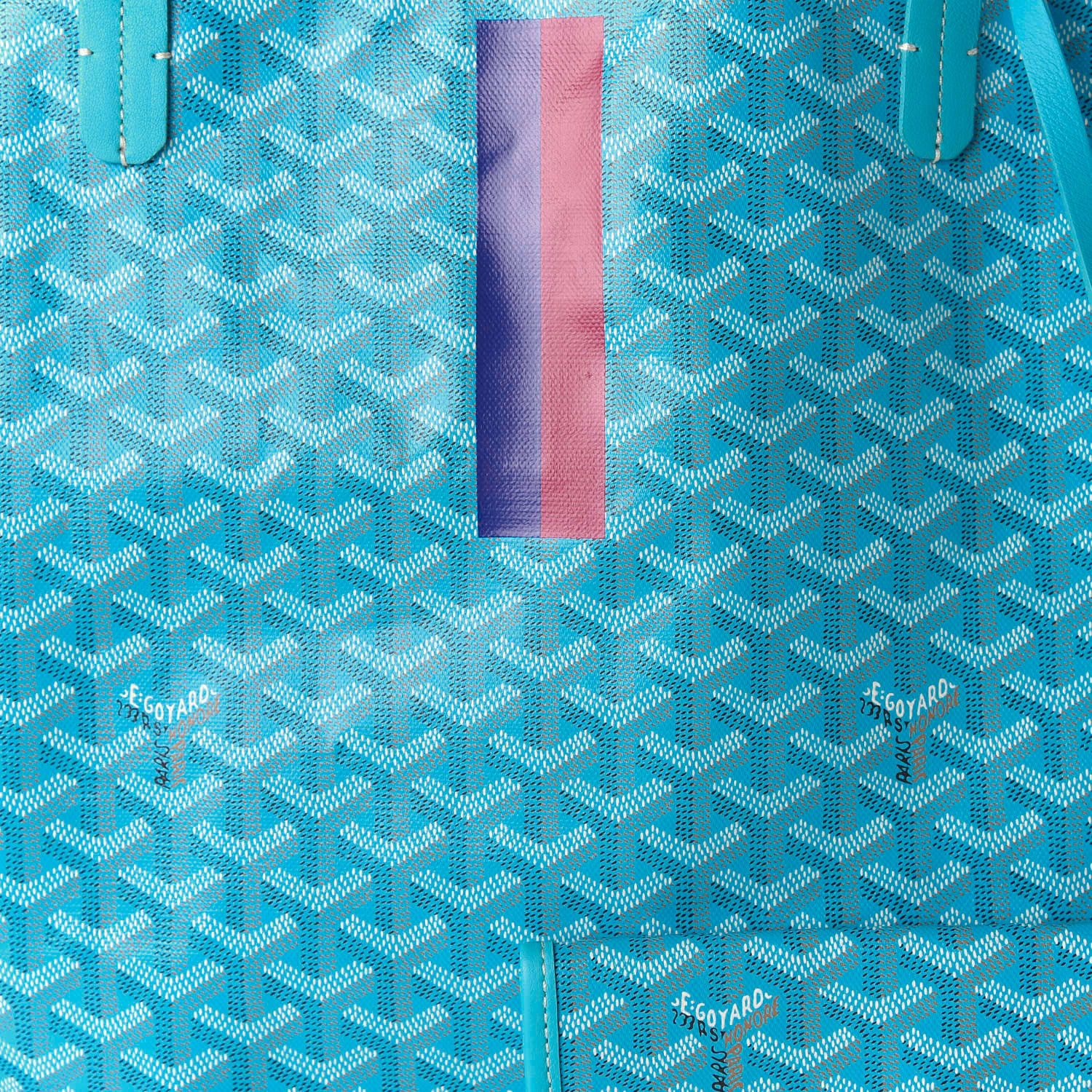 c9 gym wear