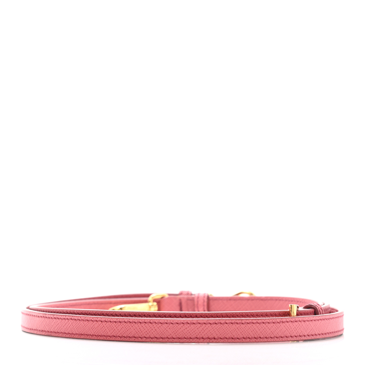 prada replacement strap
