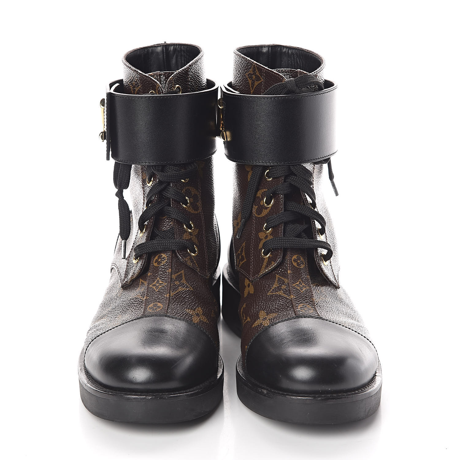 louis vuitton boots wonderland