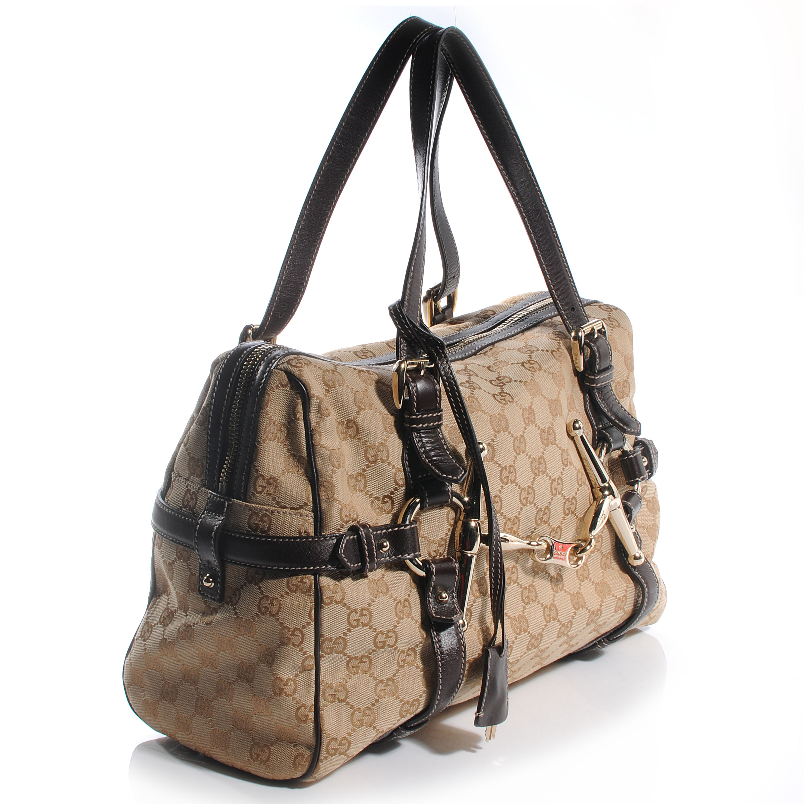 gucci 85th anniversary bag