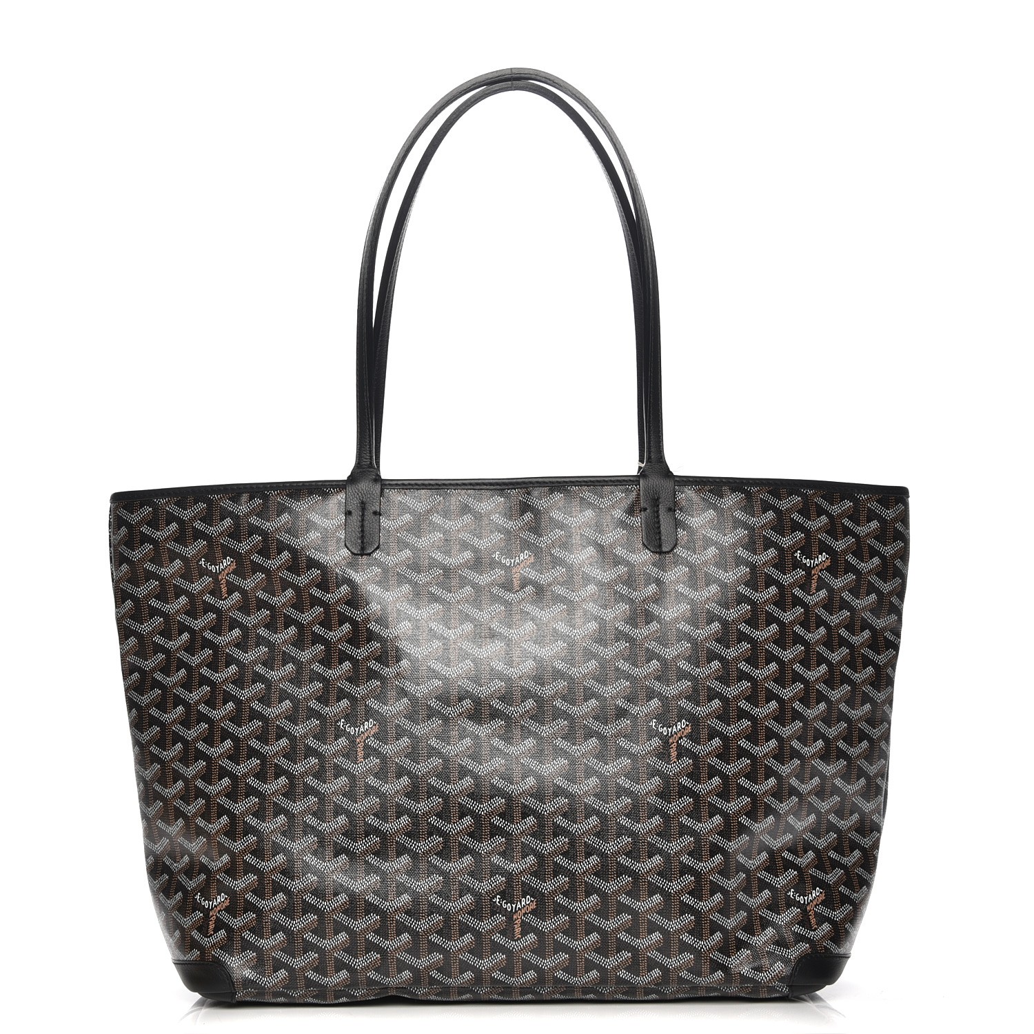 artois mm goyard