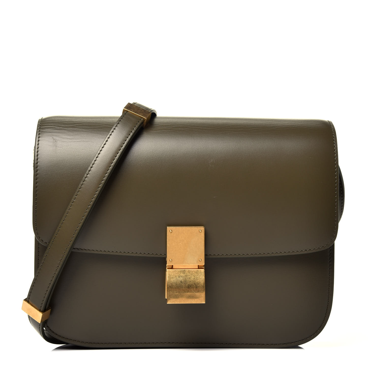 Celine Army Green Sale, SAVE 51% - transocean.lt