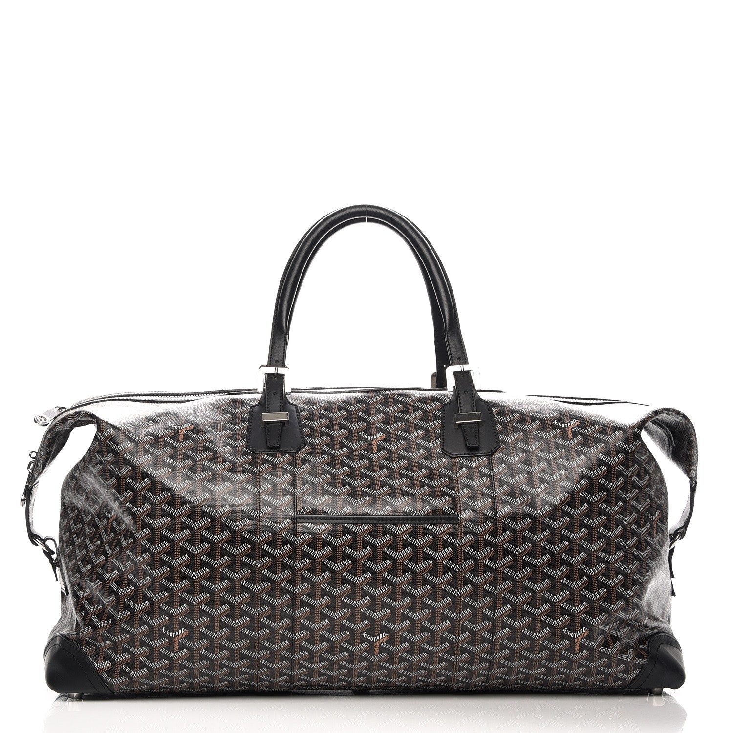 goyard boeing