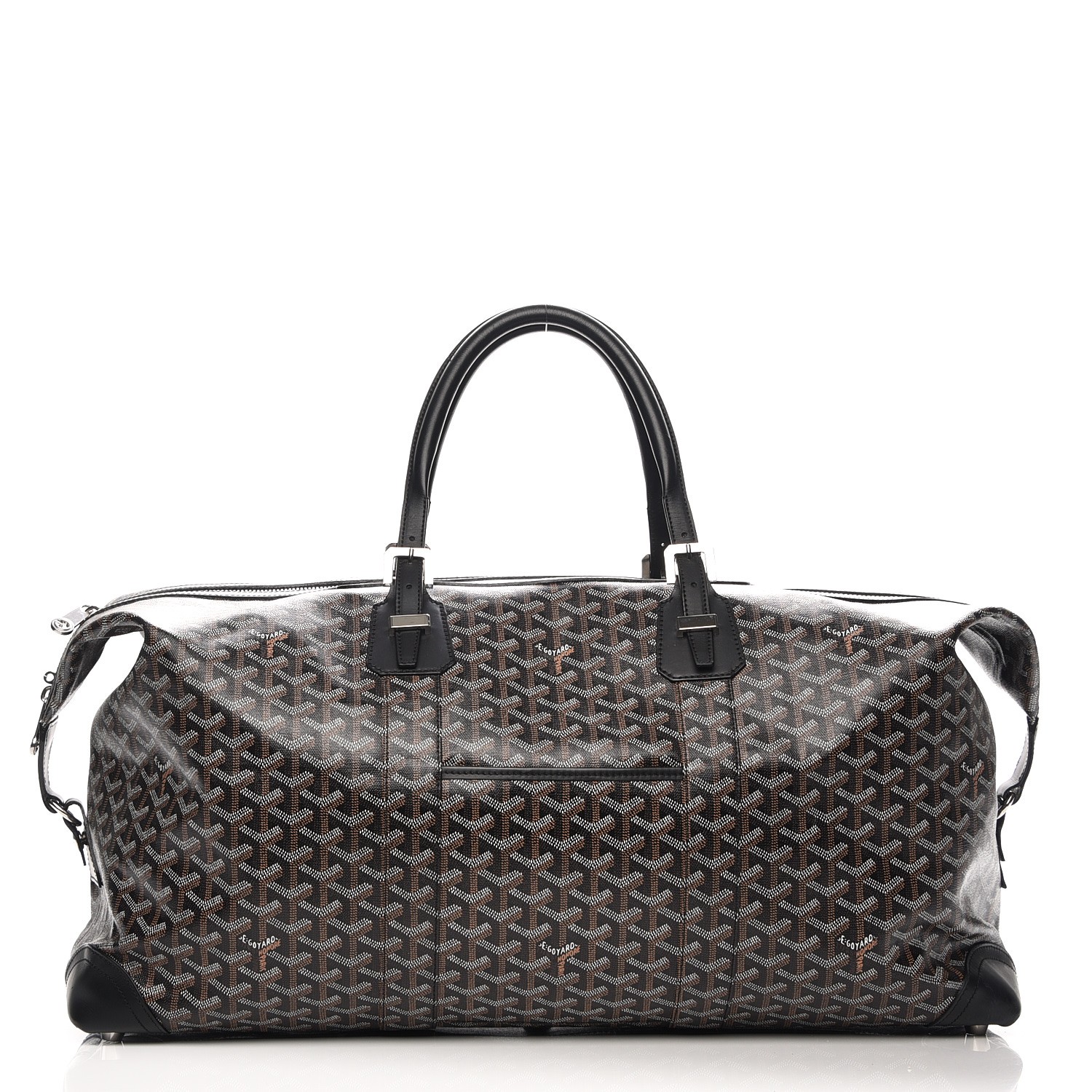 goyard boeing 55 price