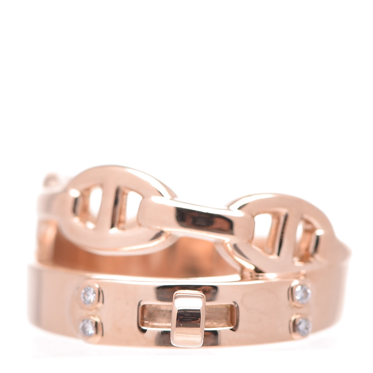 Hermes Kelly Double Ring Clearance, 53% OFF | www.hcb.cat