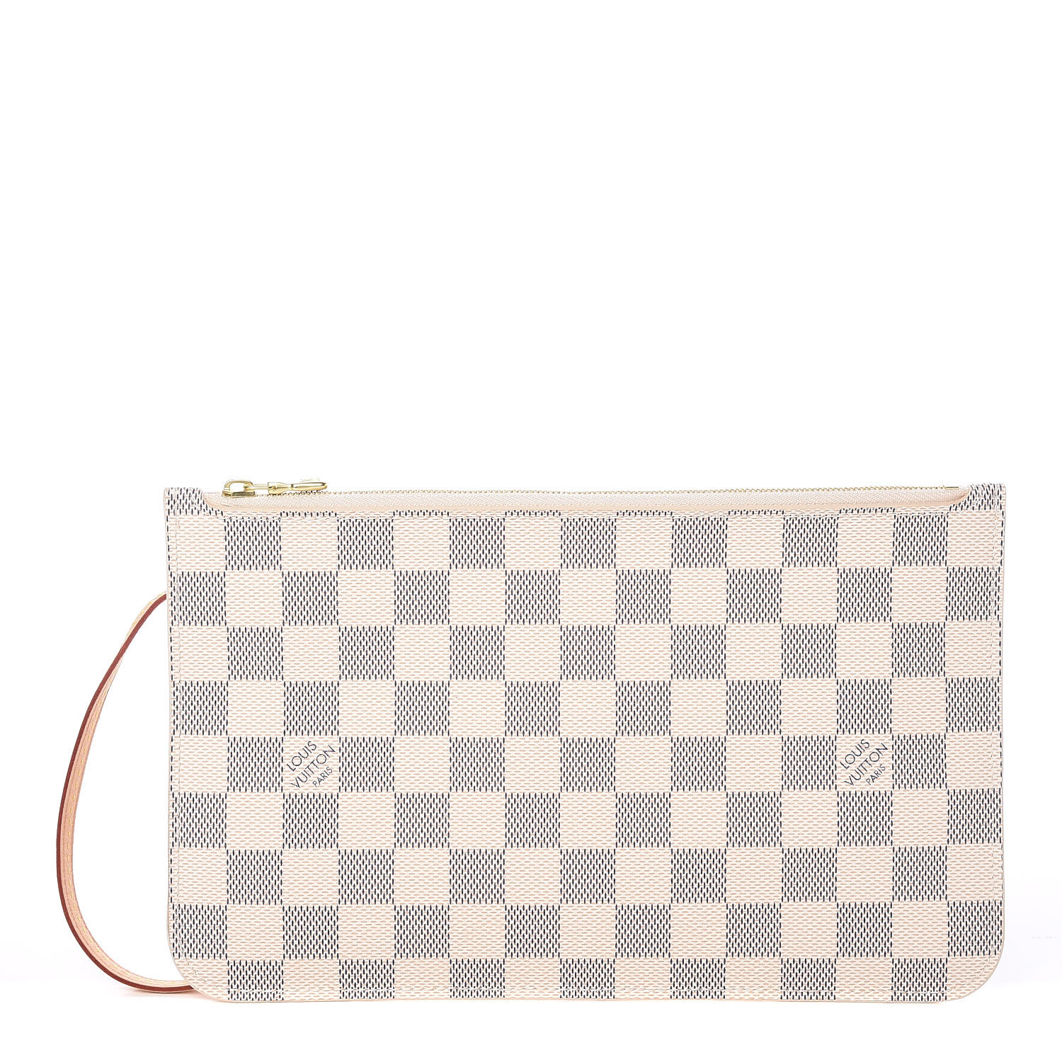 pochette neverfull mm