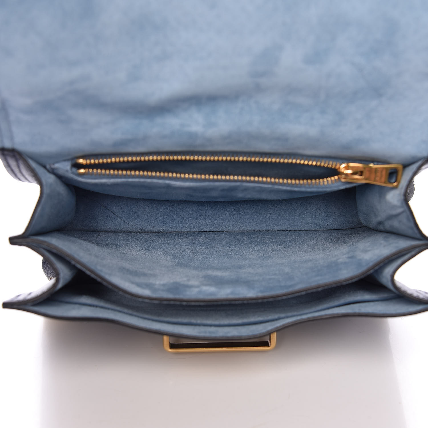 prada pattina glace calf