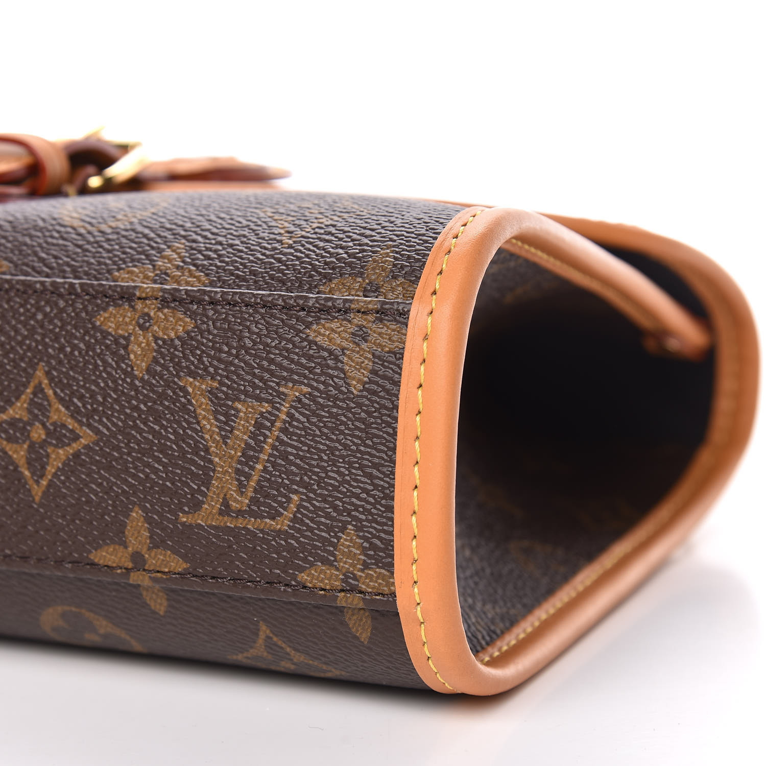 Ivy Wallet on Chain : r/Louisvuitton