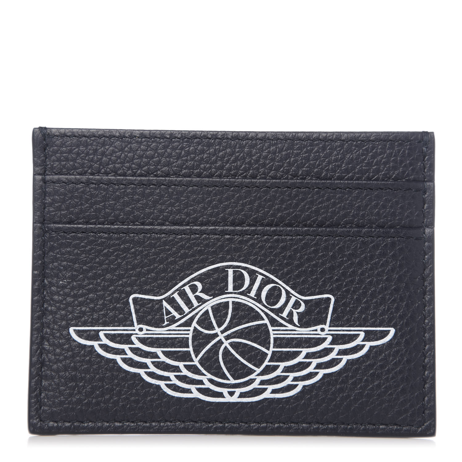 air dior card holder