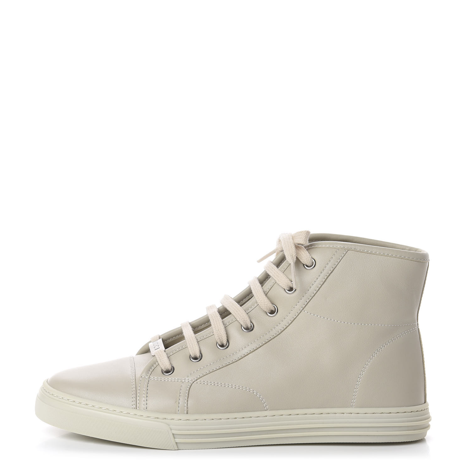 gucci womens sneakers high top