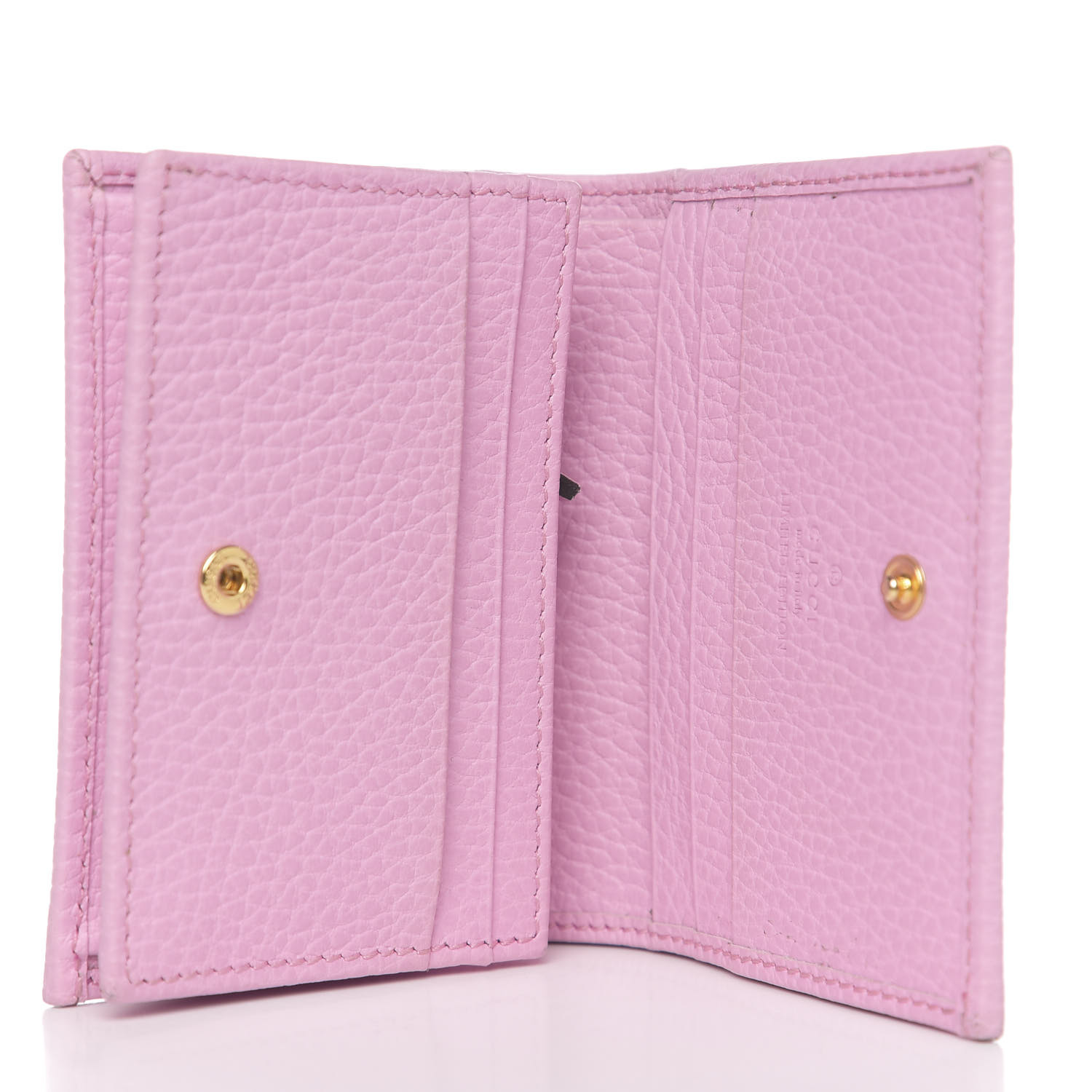gucci last season sale