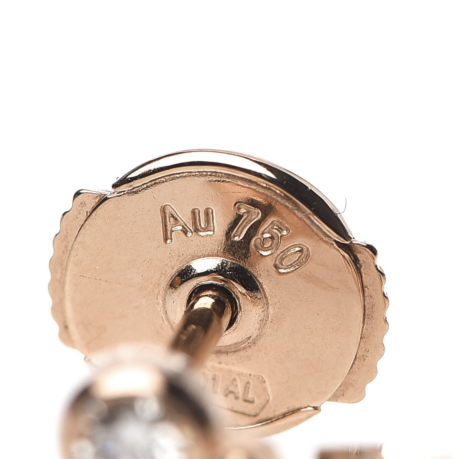 Louis-Vuitton-Puce-Idylle-Blossom-Diamond-Earrings-K18WG-Q96544 –  dct-ep_vintage luxury Store