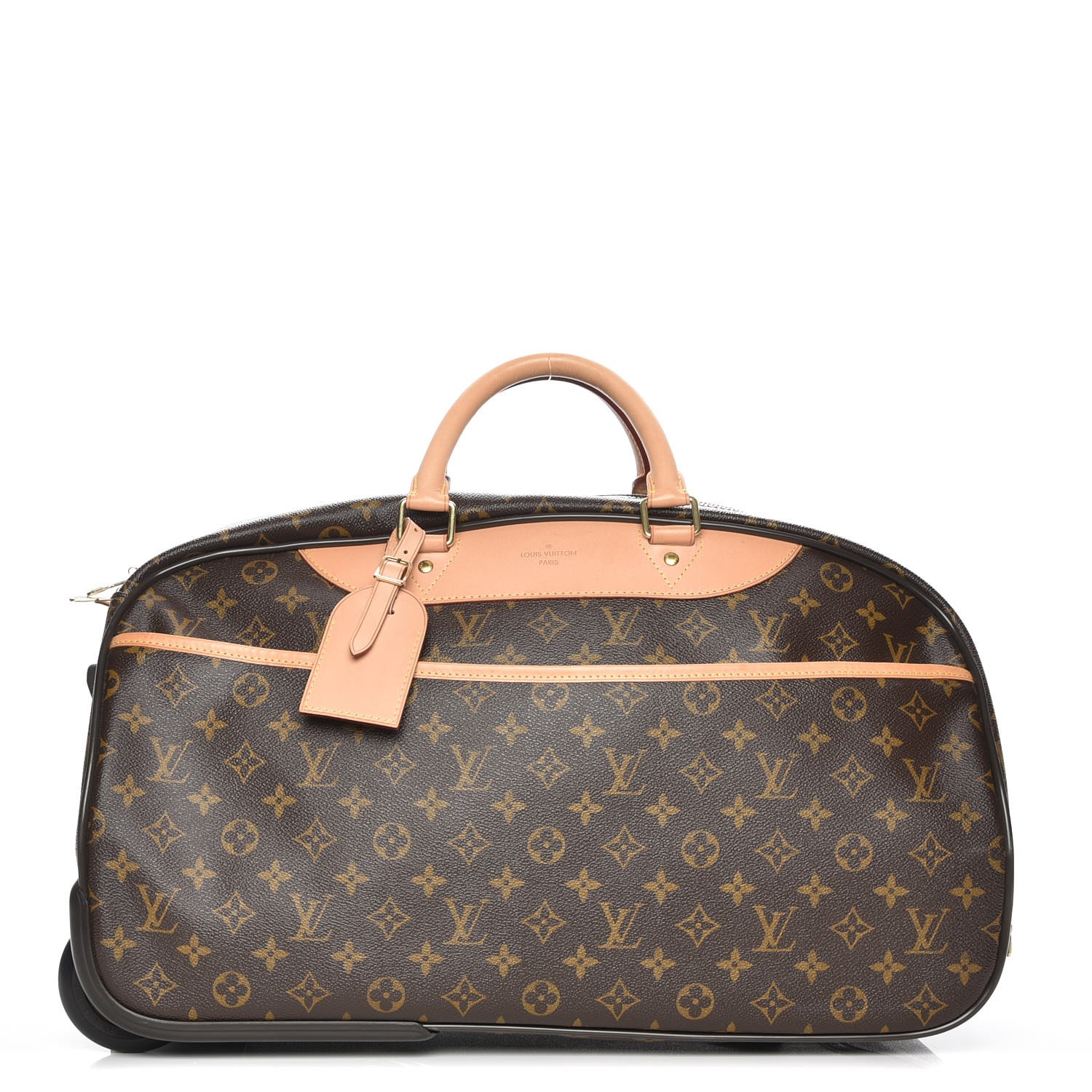 louis vuitton eole 50 rolling luggage