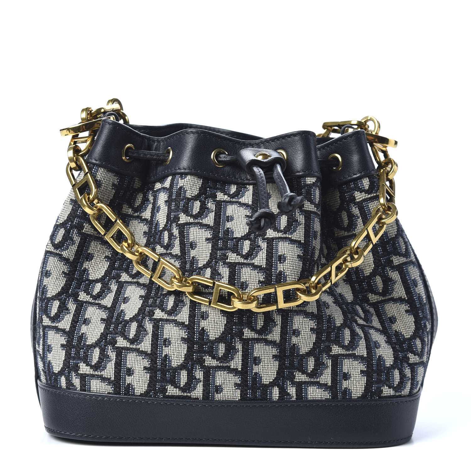 oblique christian dior