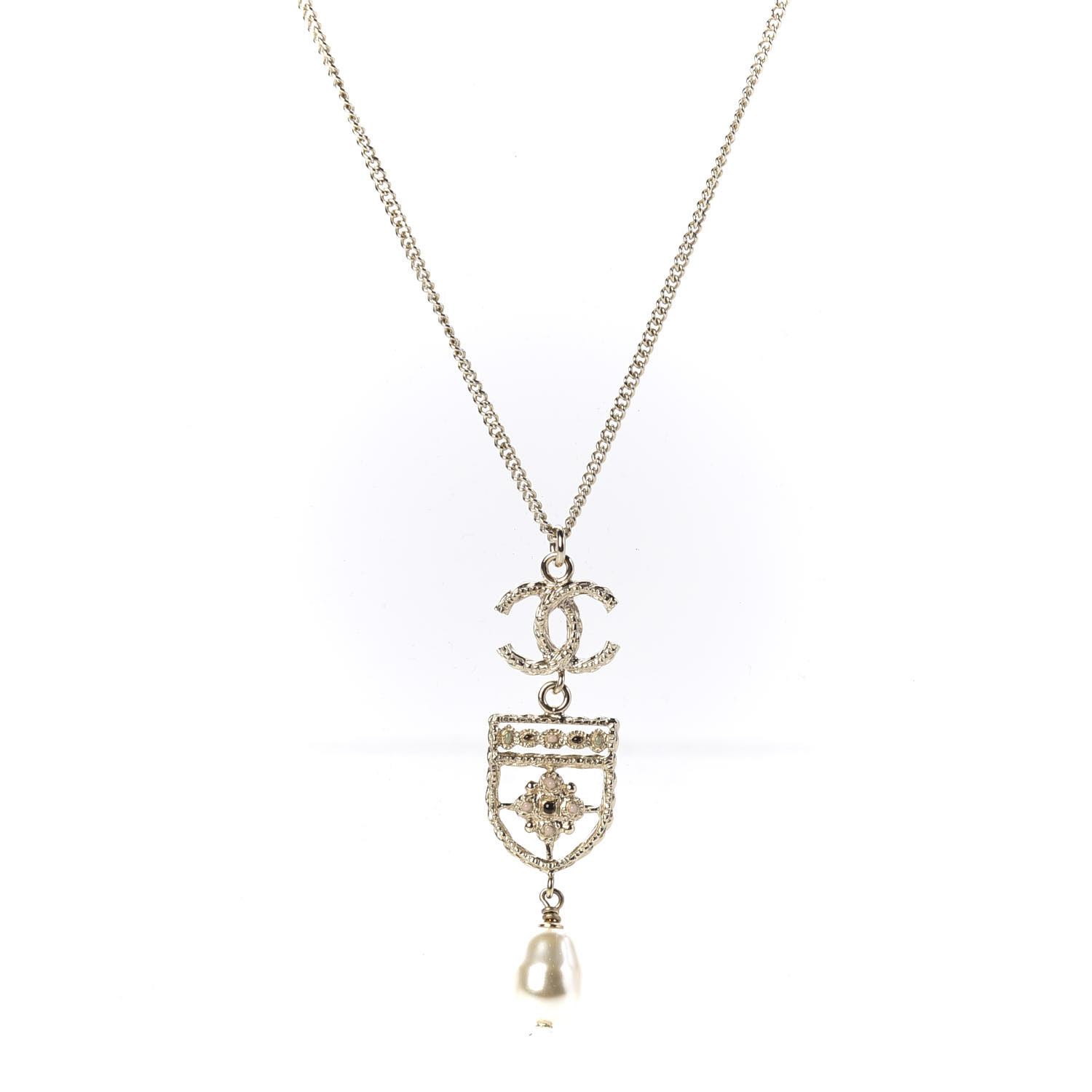 gold nethichutti designs with price