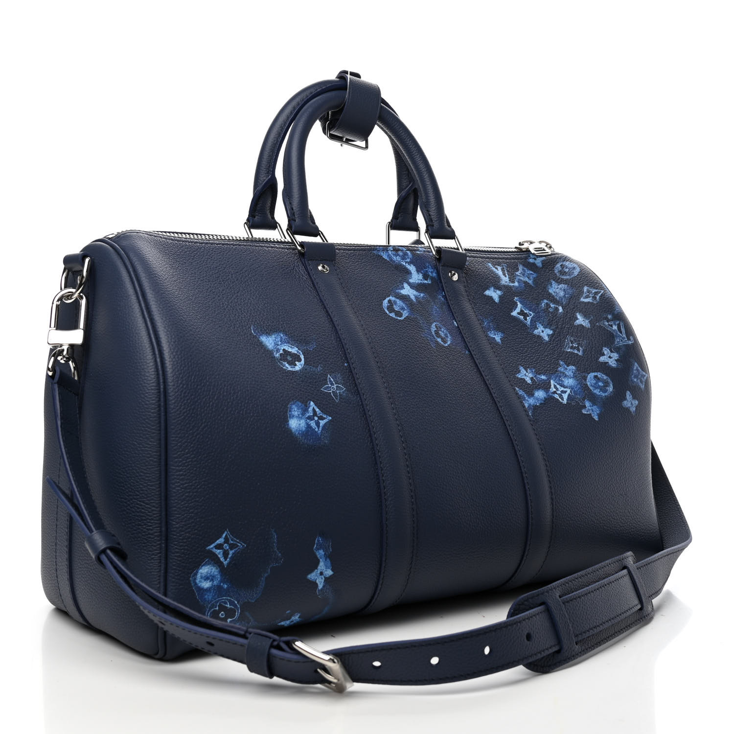 keepall bandouliere 40