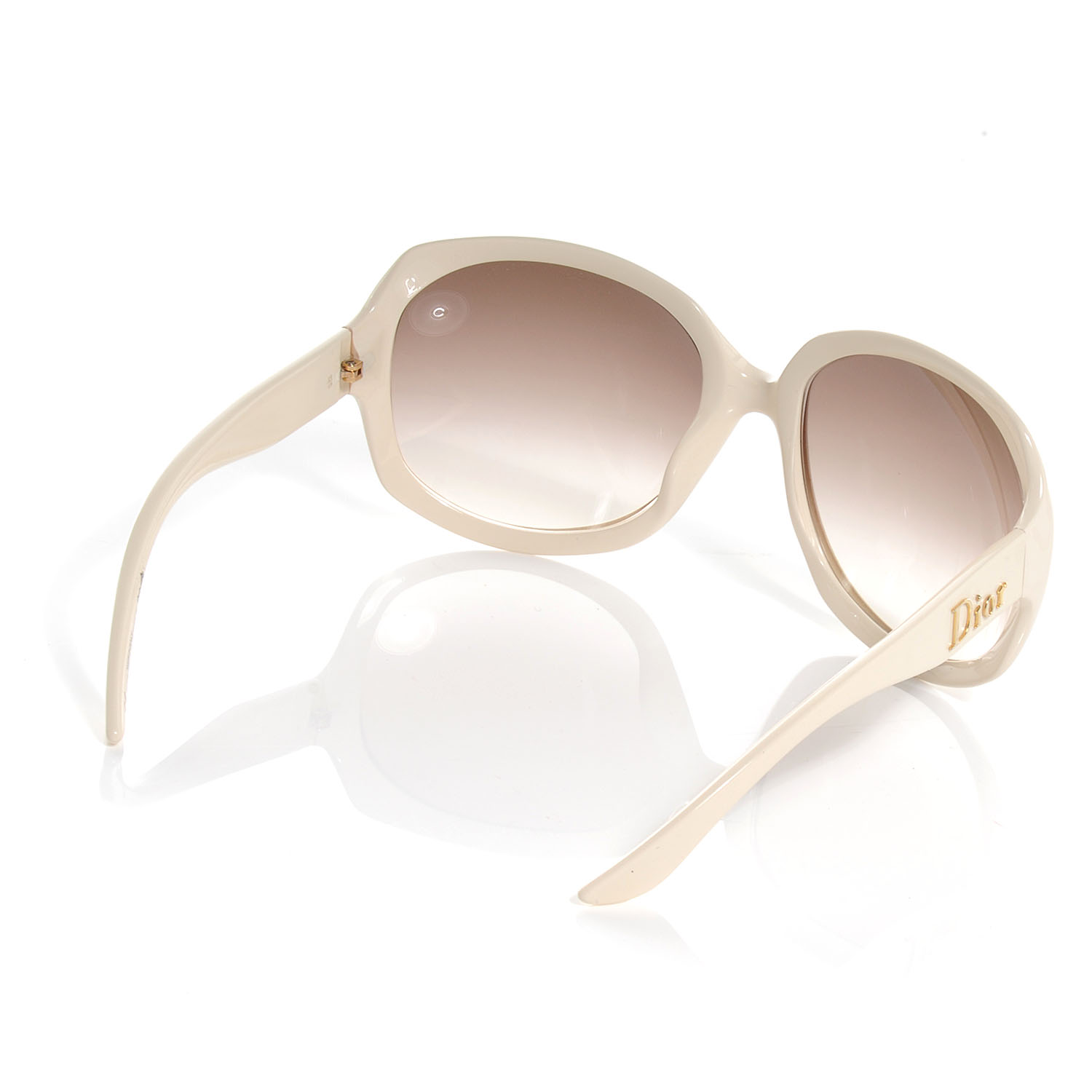 dior glossy 1 sunglasses