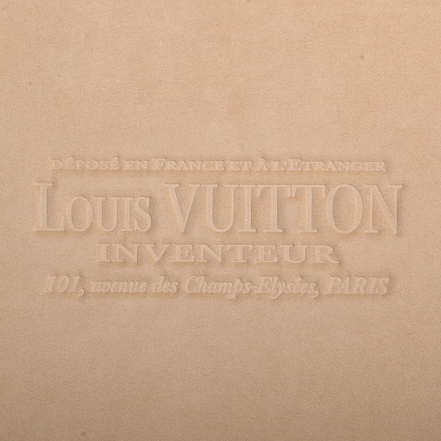 LOUIS VUITTON Monogram 15 inch Laptop Sleeve 88076