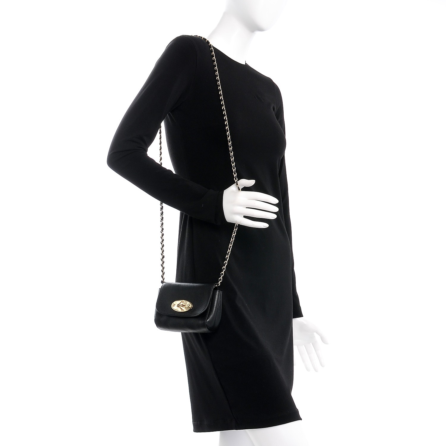 mulberry mini lily bag