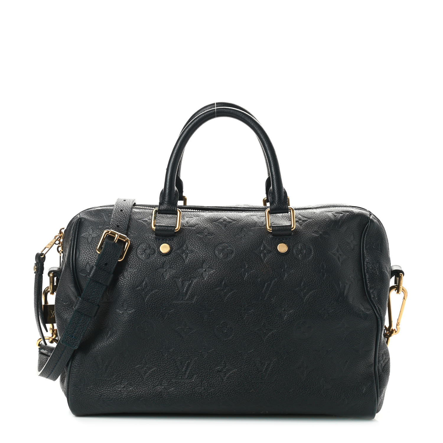louis vuitton empreinte speedy 30