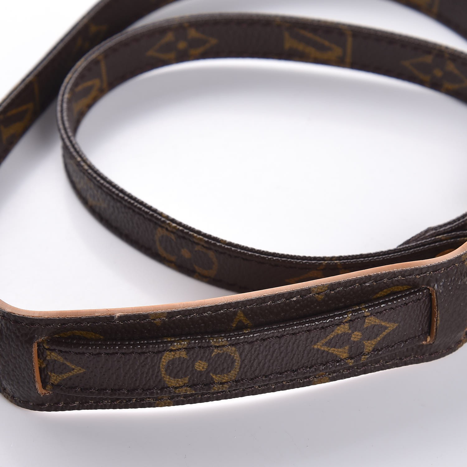 louis vuitton inventeur bag 101 price