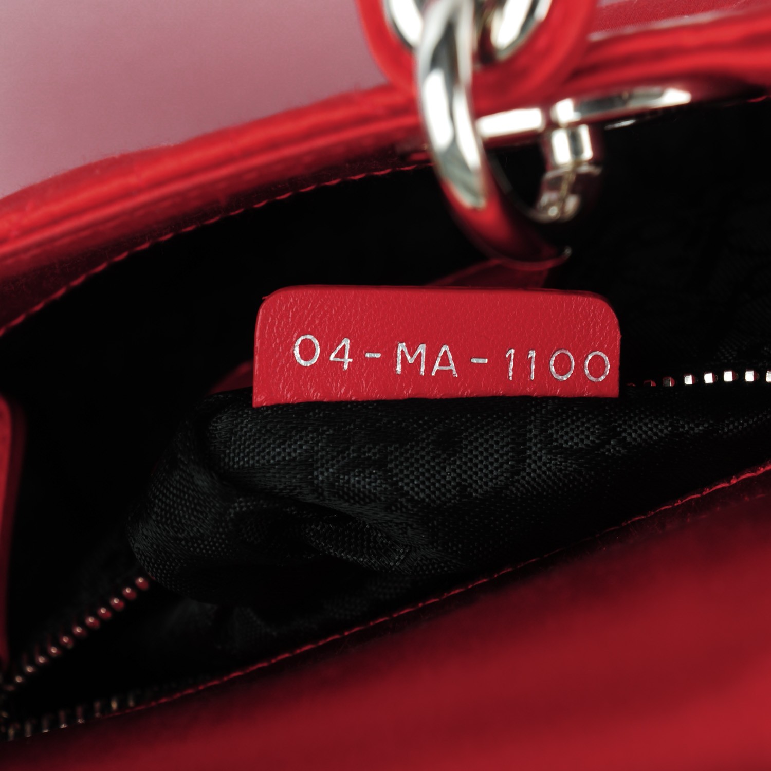Christian Dior 01 Ma 1100 Off 70 Www Amarkotarim Com Tr