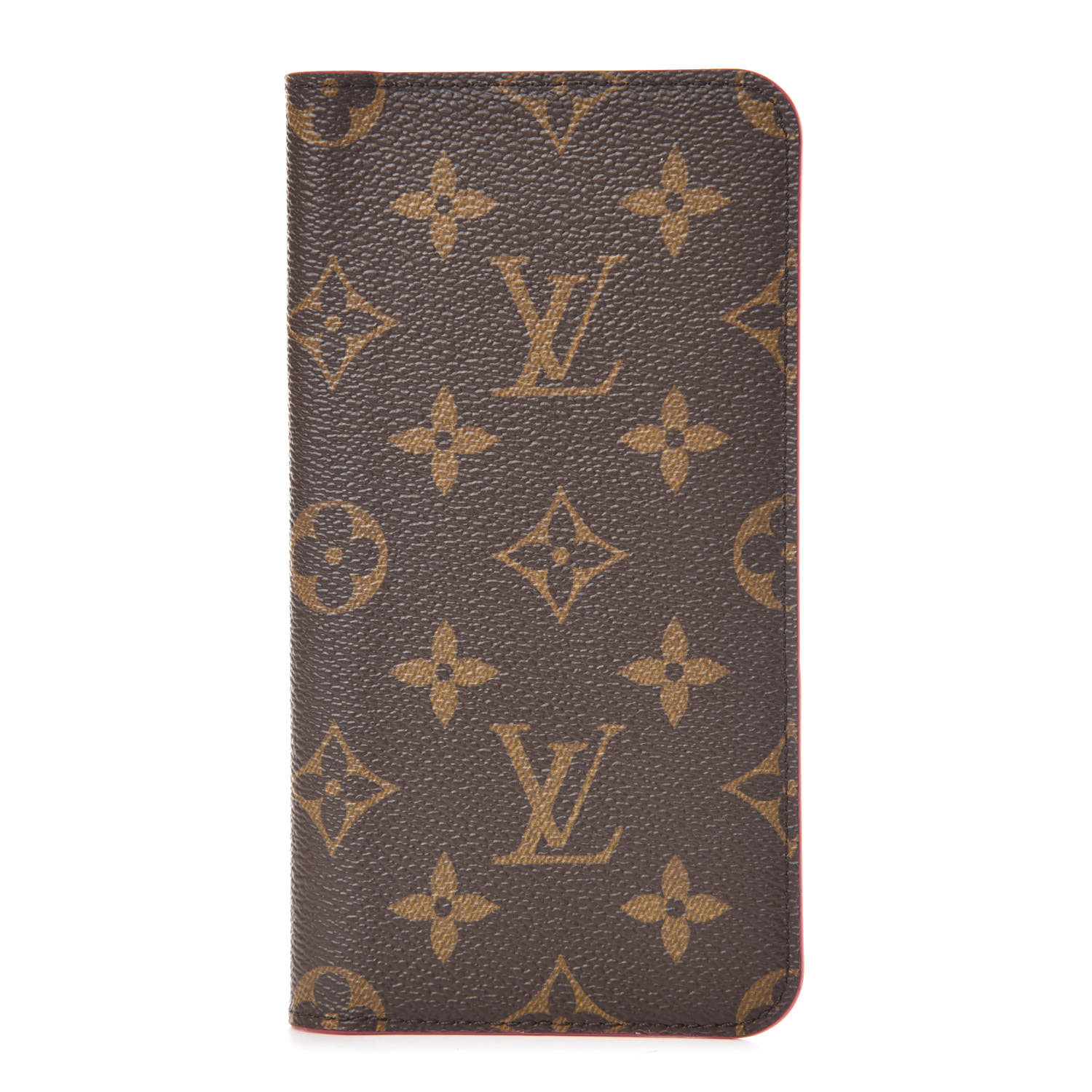 initial iphone xs case initial iphone xs case
