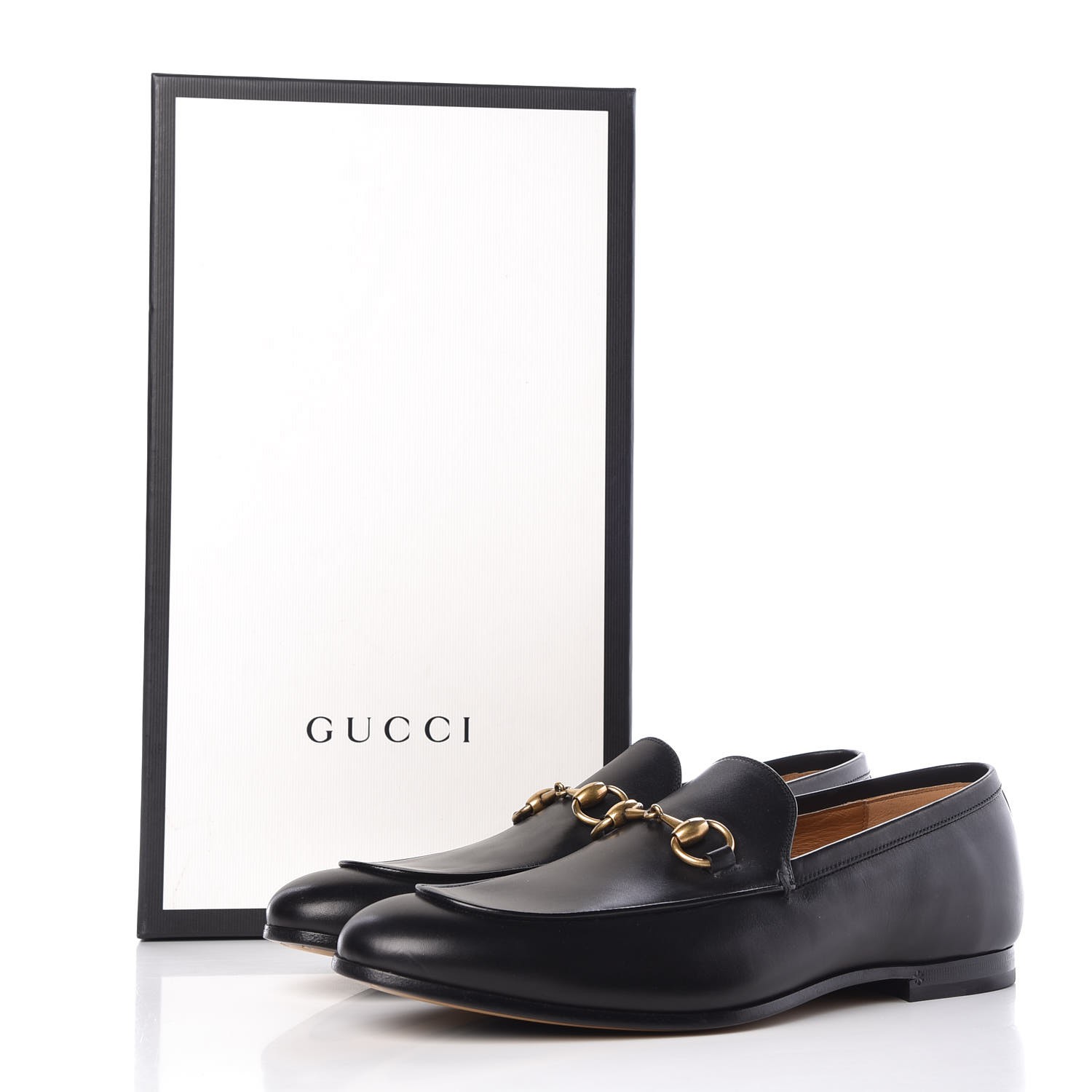 gucci 482467