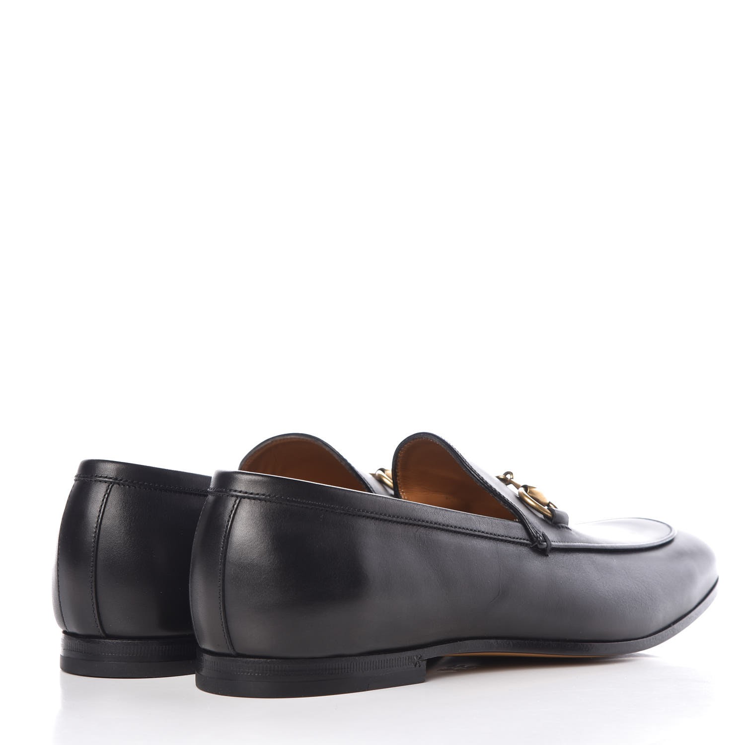 gucci 482467