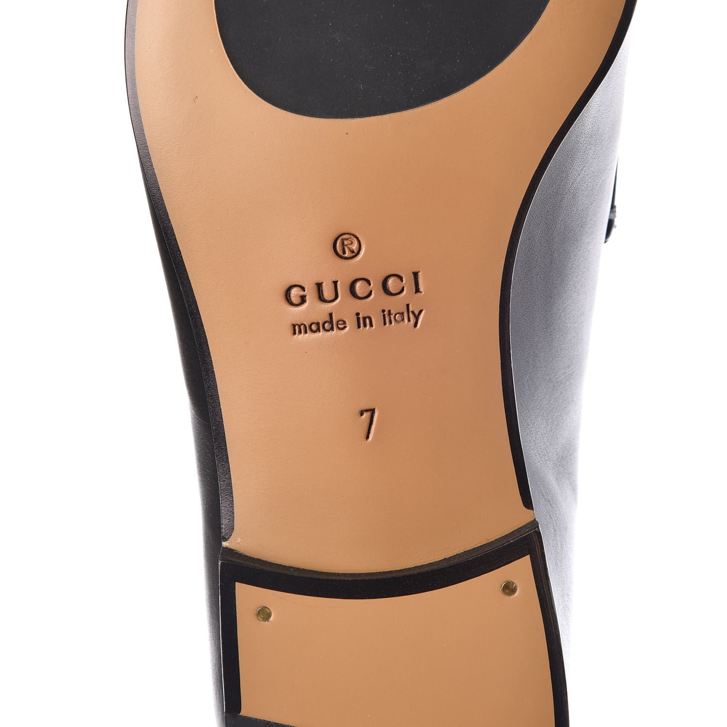 gucci 482467