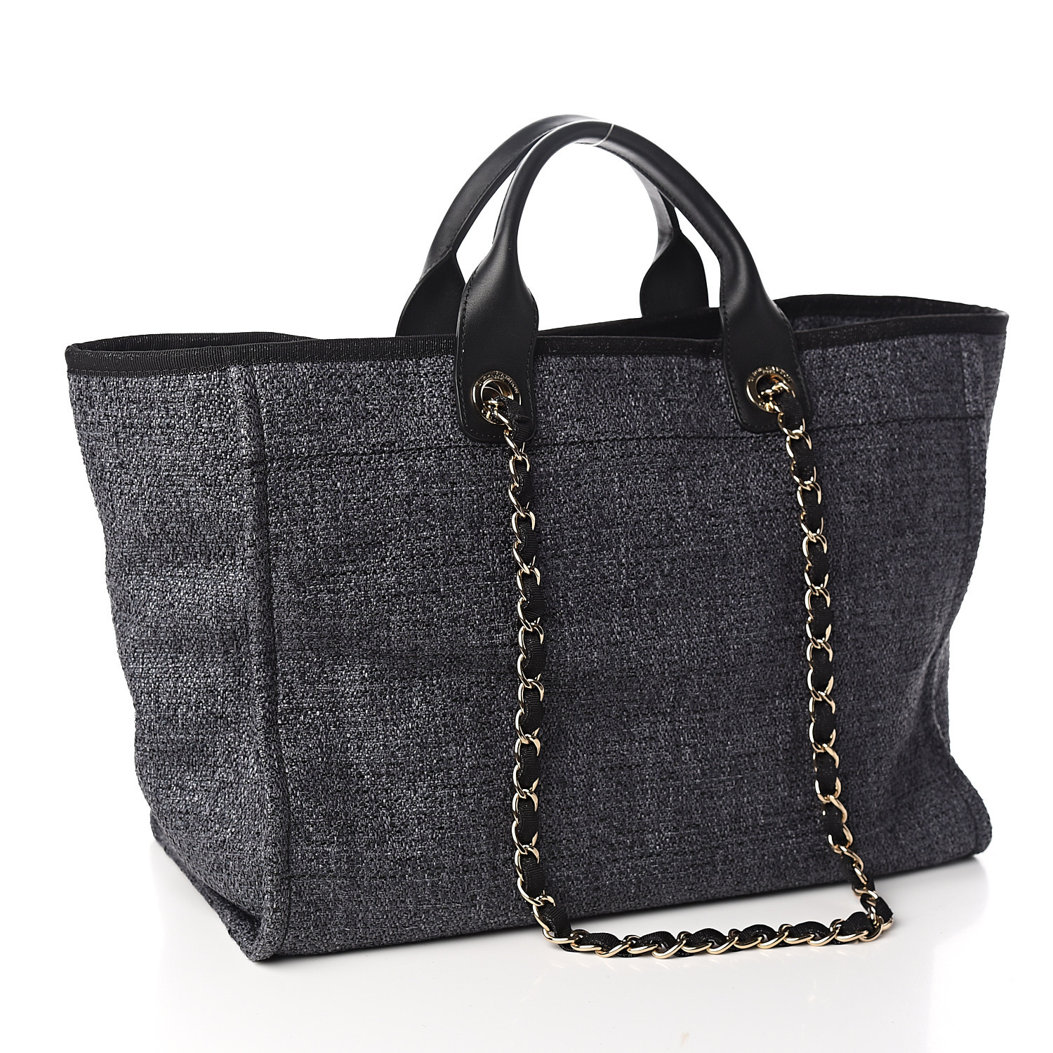 deauville tote