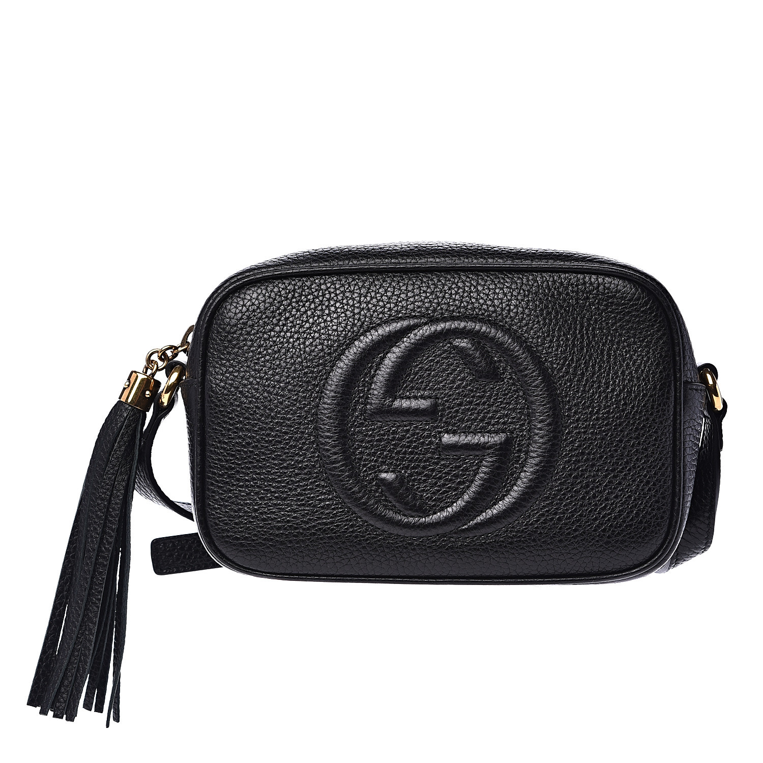 mini soho disco bag