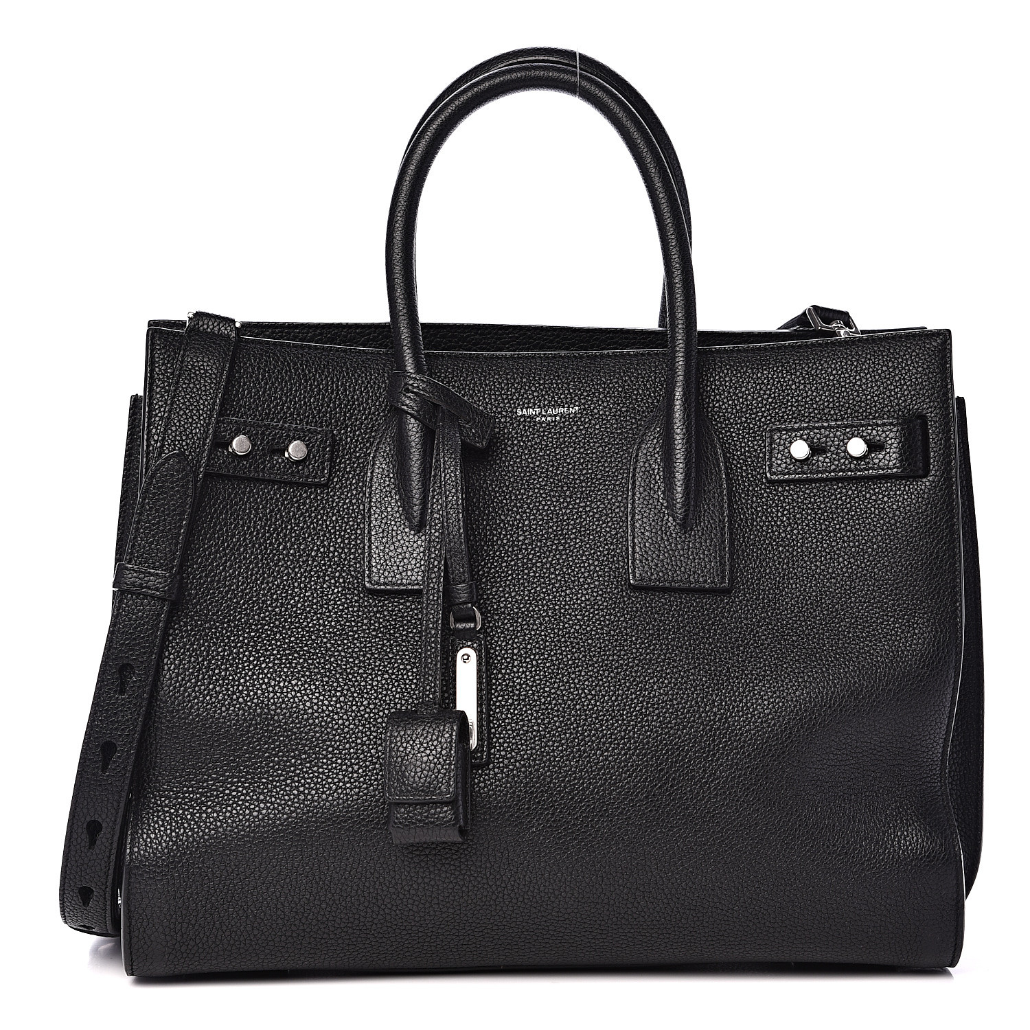 supple sac de jour