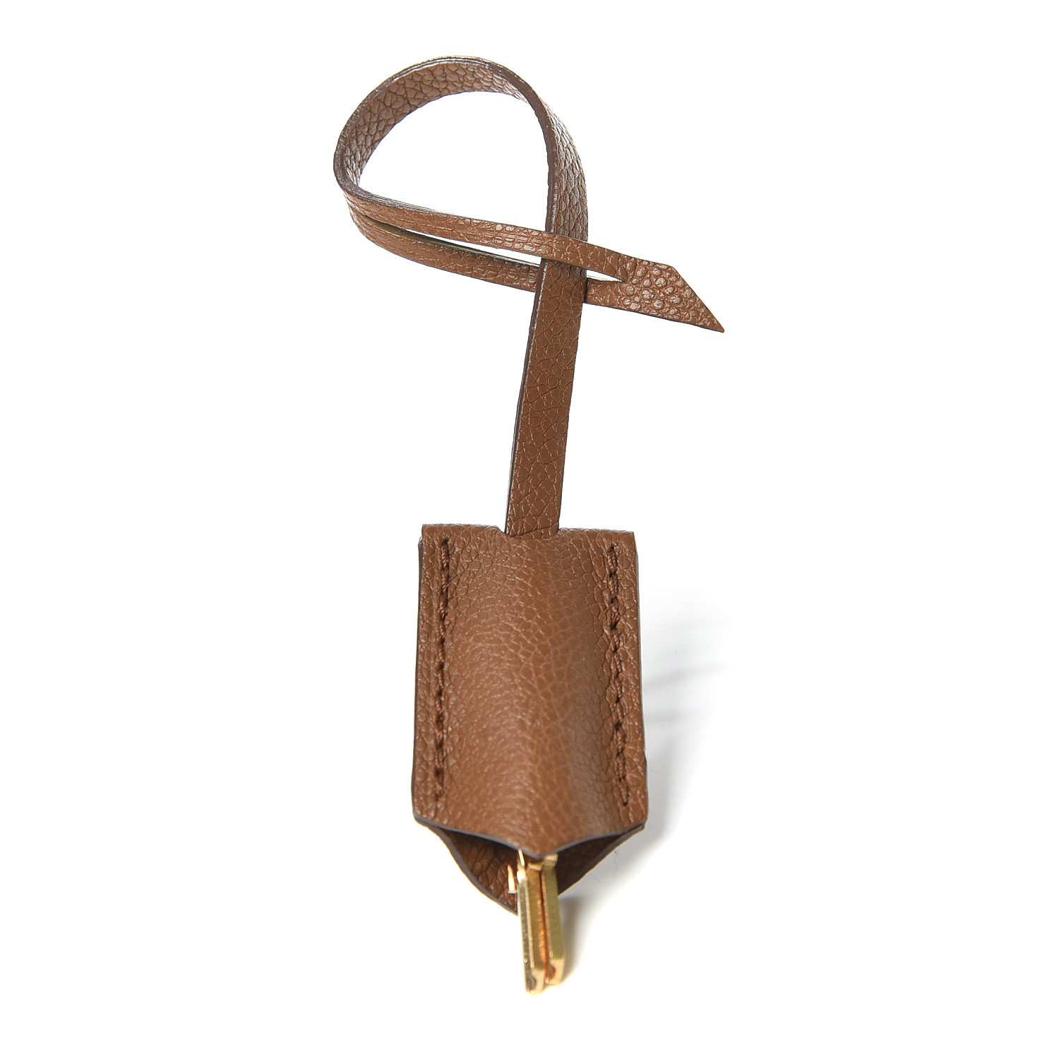 Louis Vuitton Clochette Key Bell