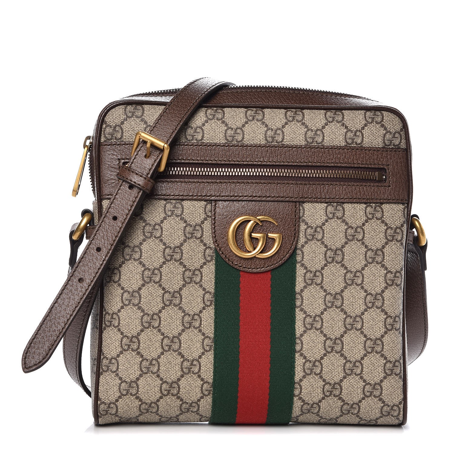 gucci ophidia web