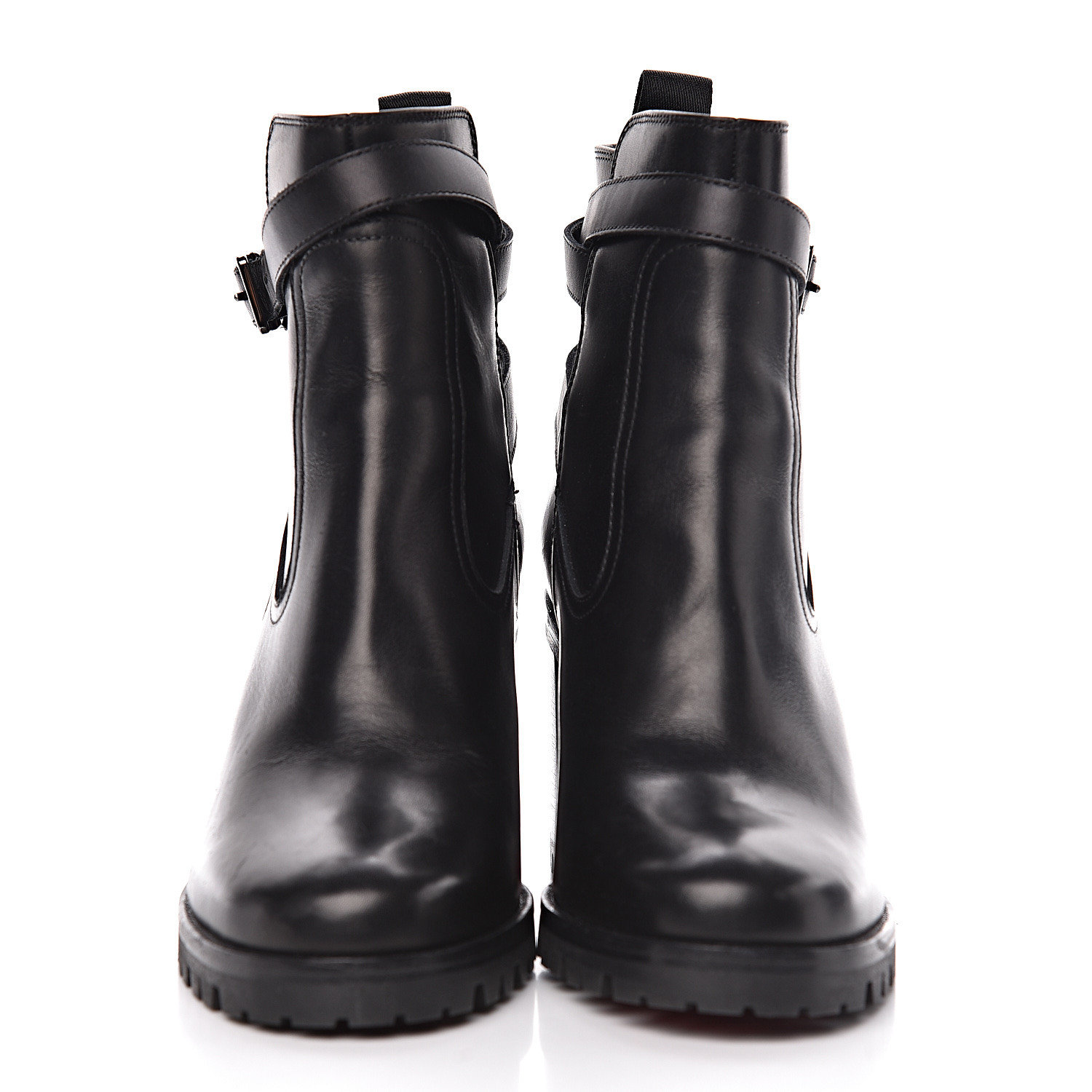 christian louboutin trapeurdekoi
