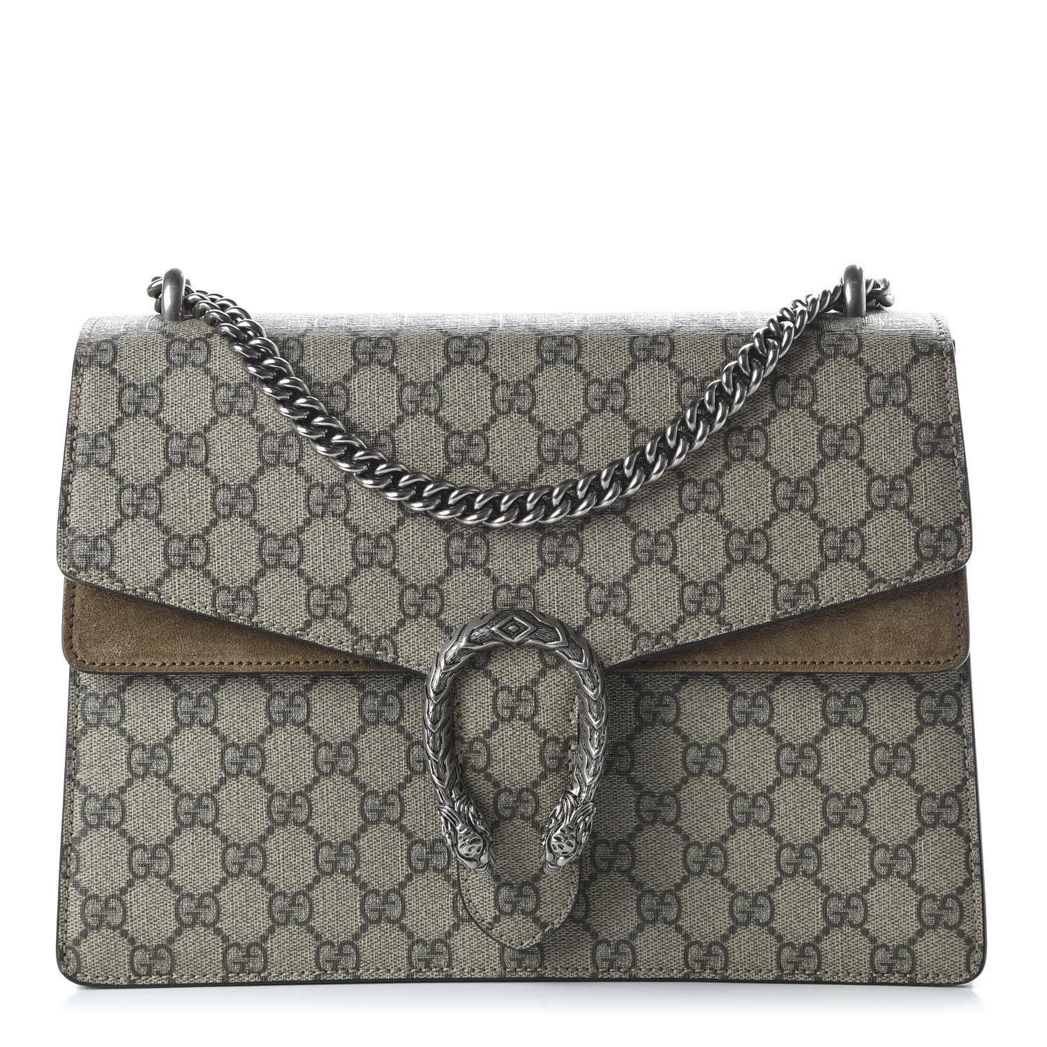 gucci dionysus fashionphile