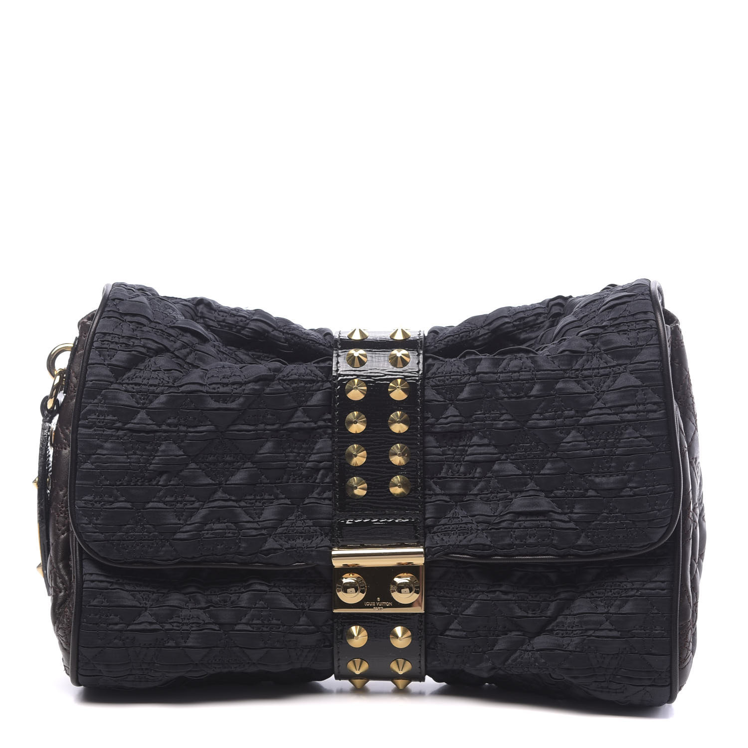 louis vuitton coquette pochette