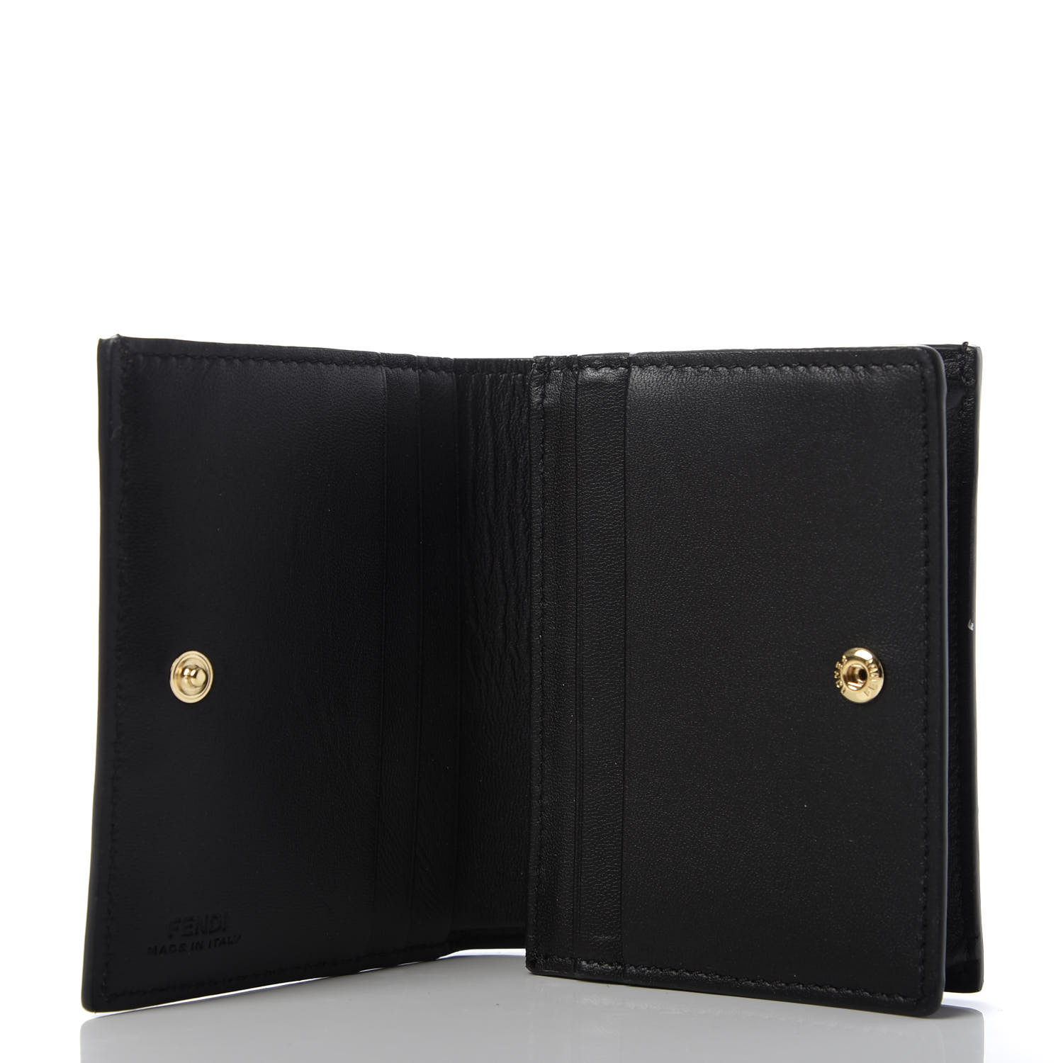 fendi x joshua vides baguette