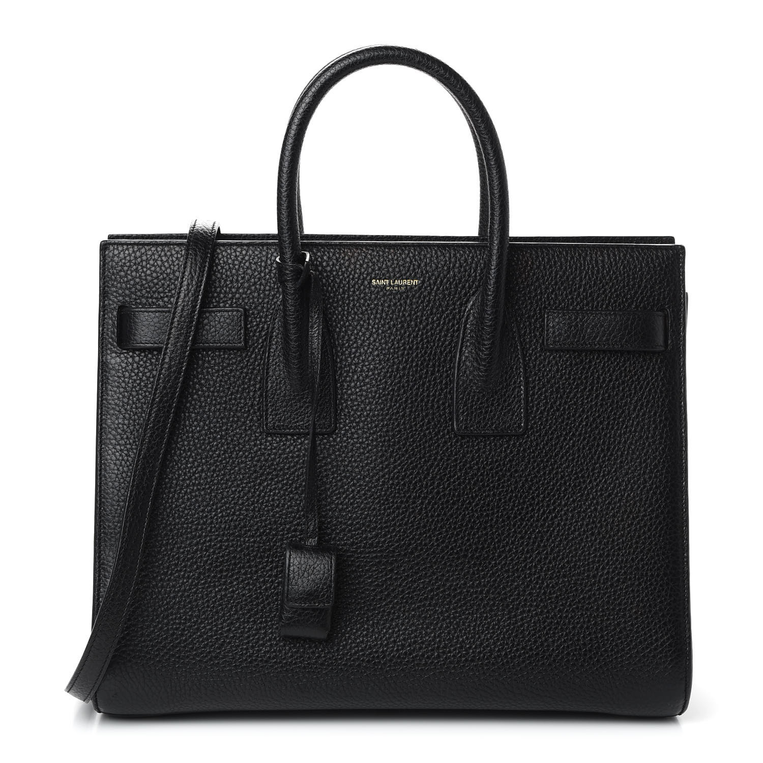 sac de jour black