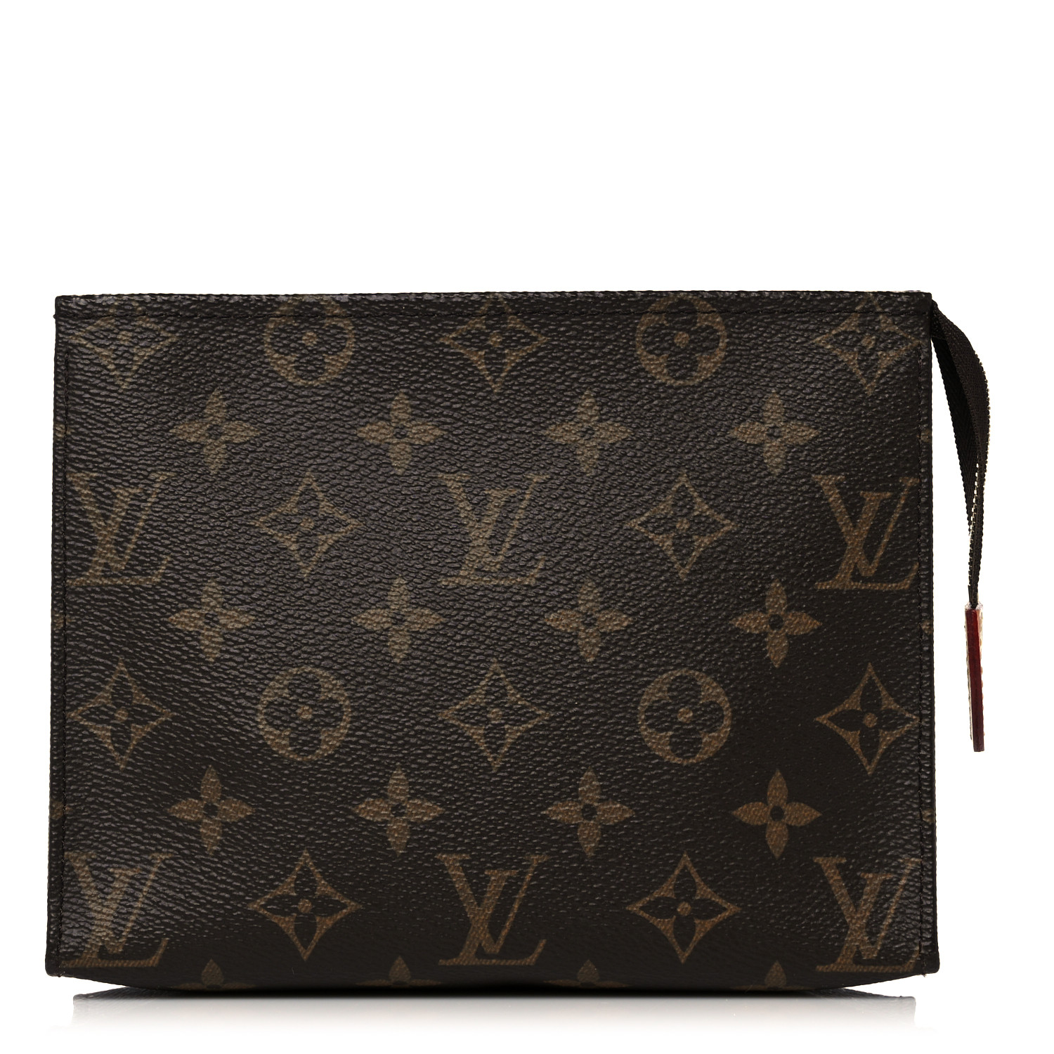louis vuitton toiletry clutch