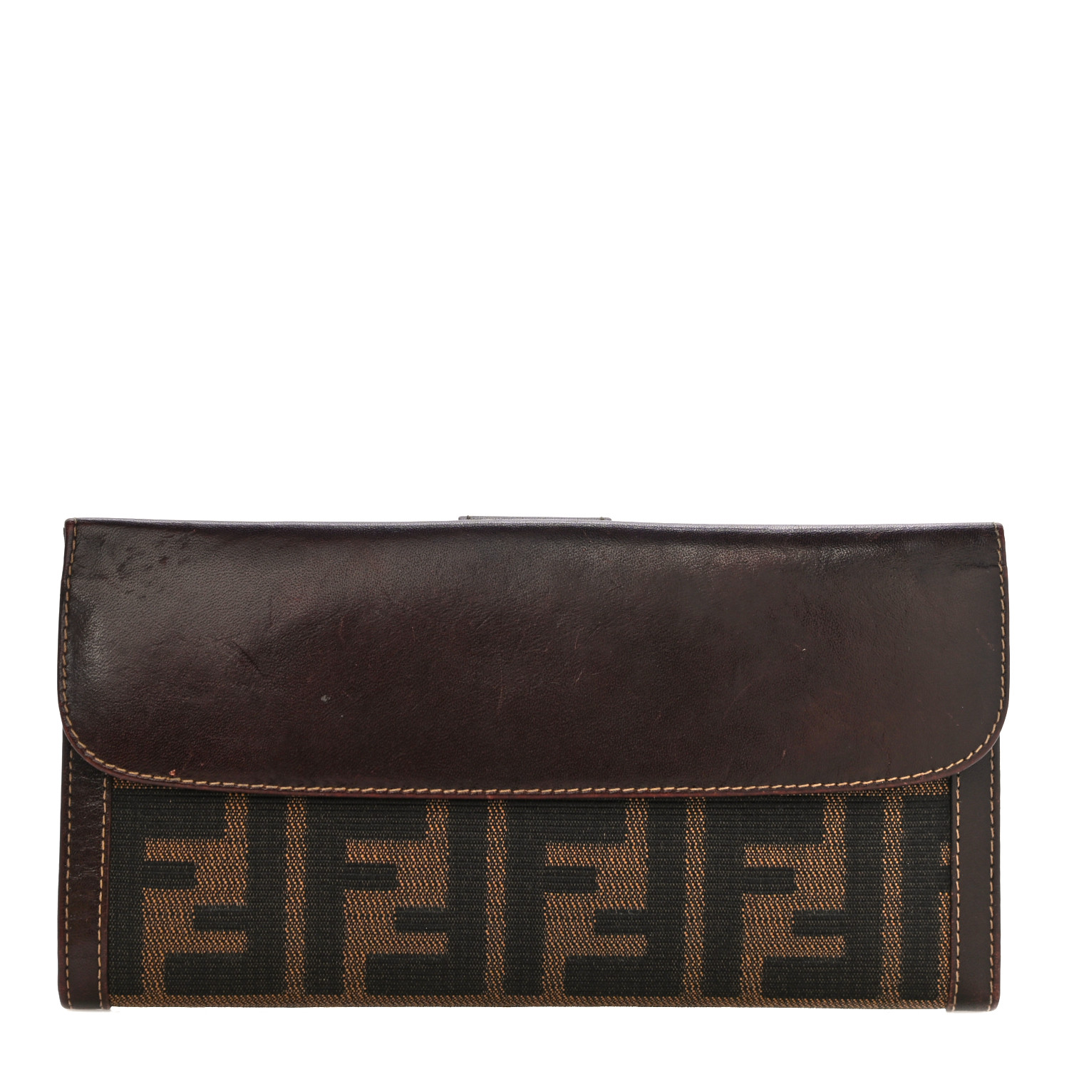 fendi wallet price