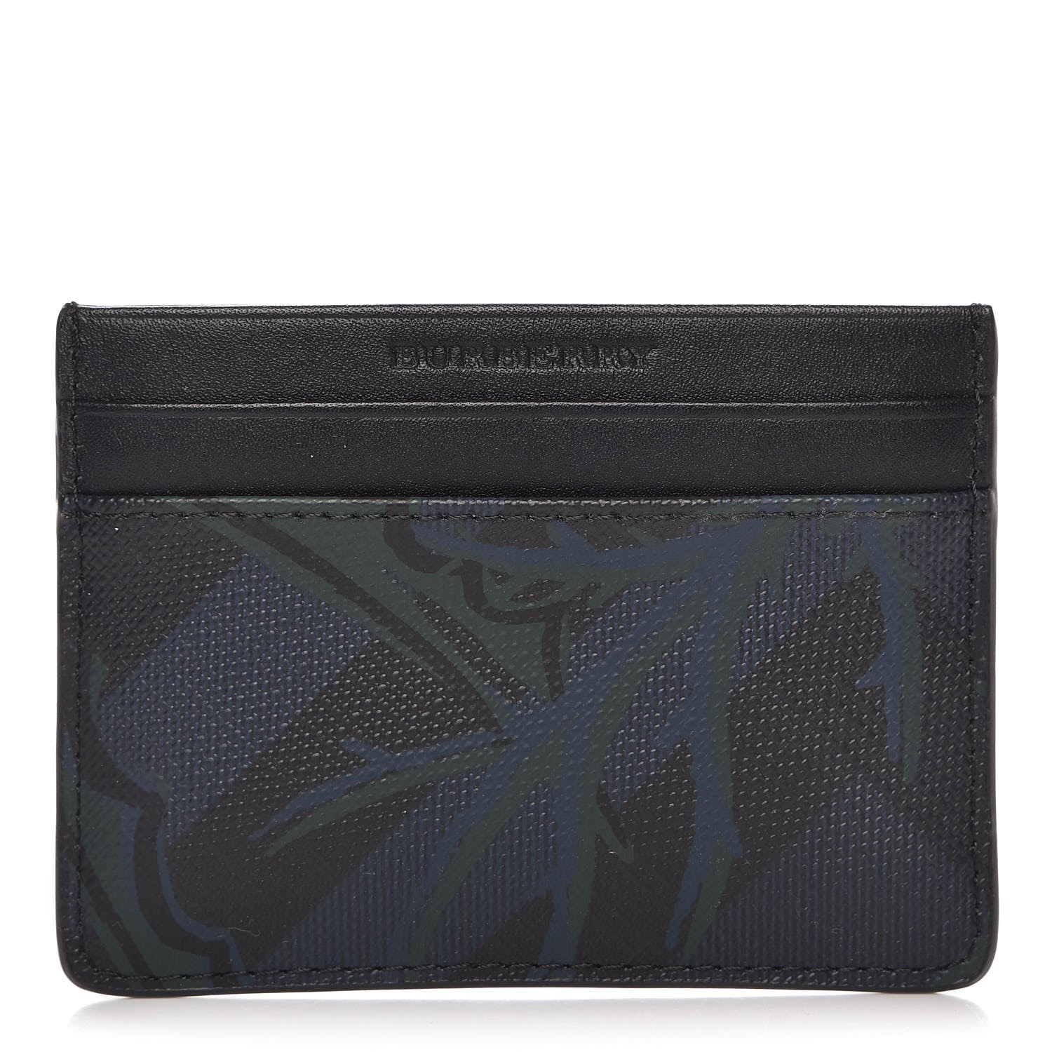 mens card case