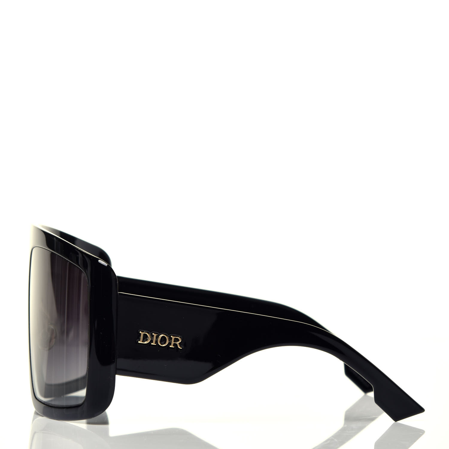 dior dior so light 1