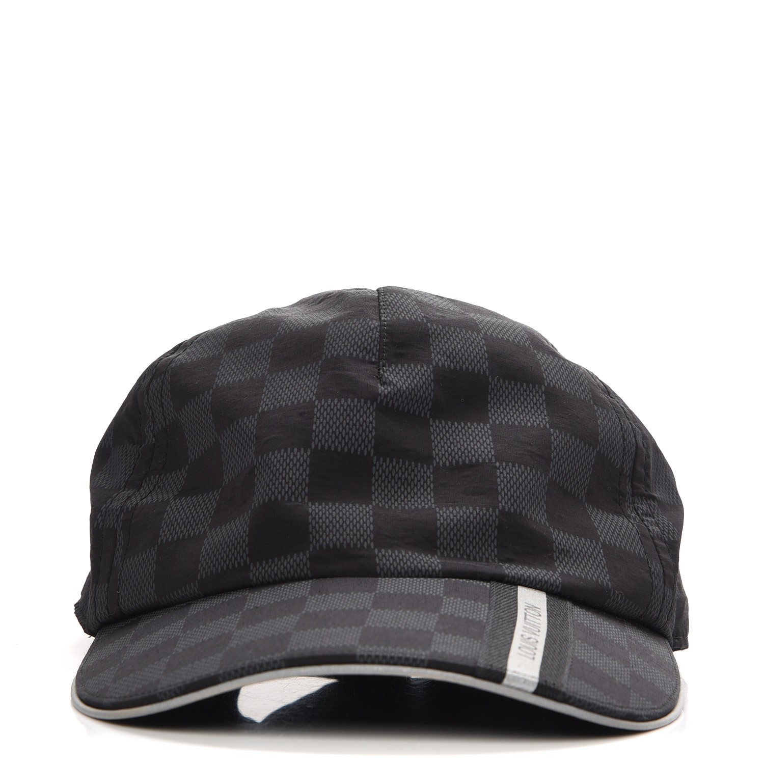 louis vuitton flat cap