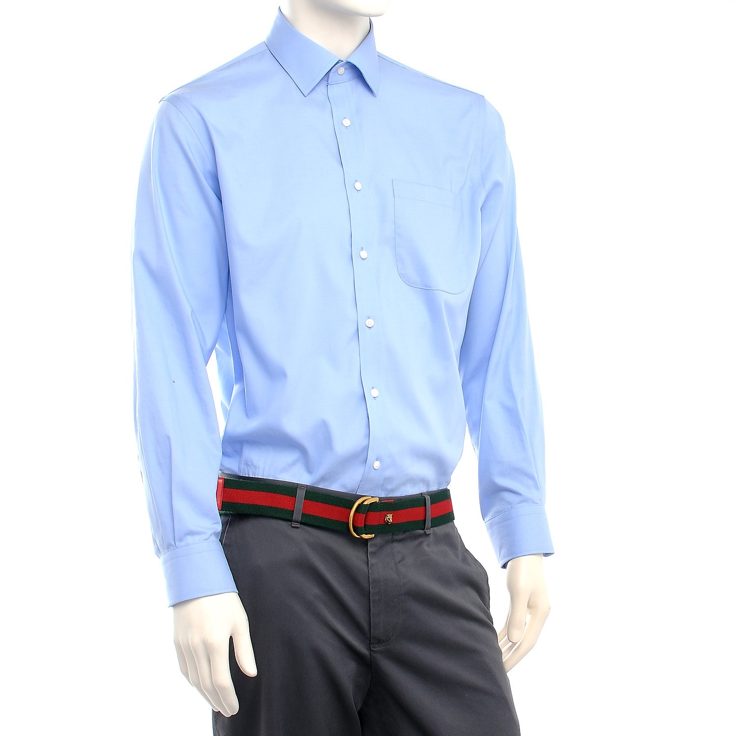 gucci belt d ring