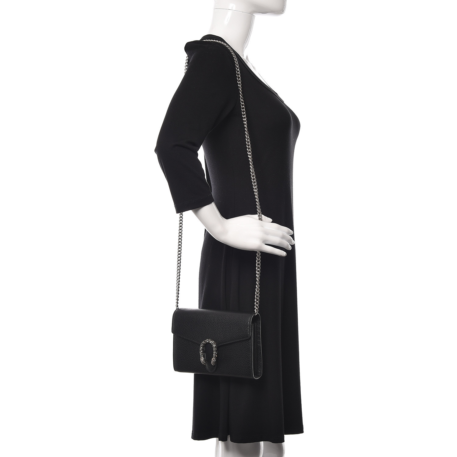 bolsa types for ladies