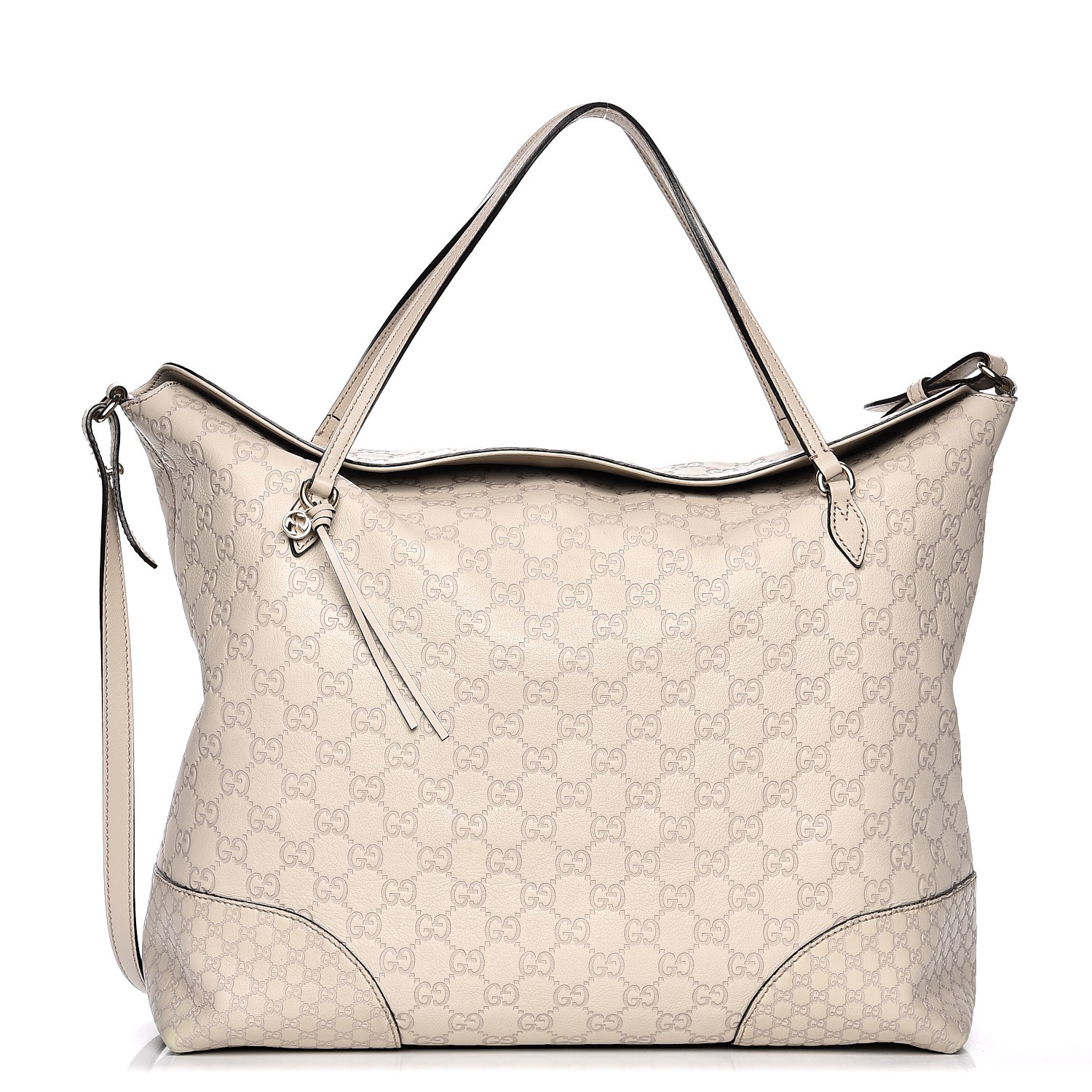 guccissima bree