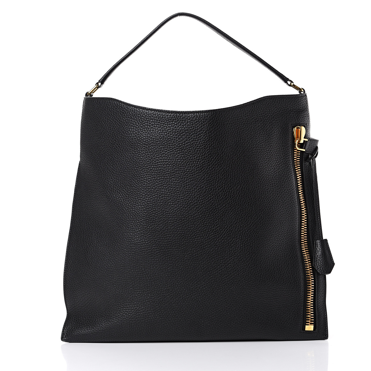tom ford alix hobo bag