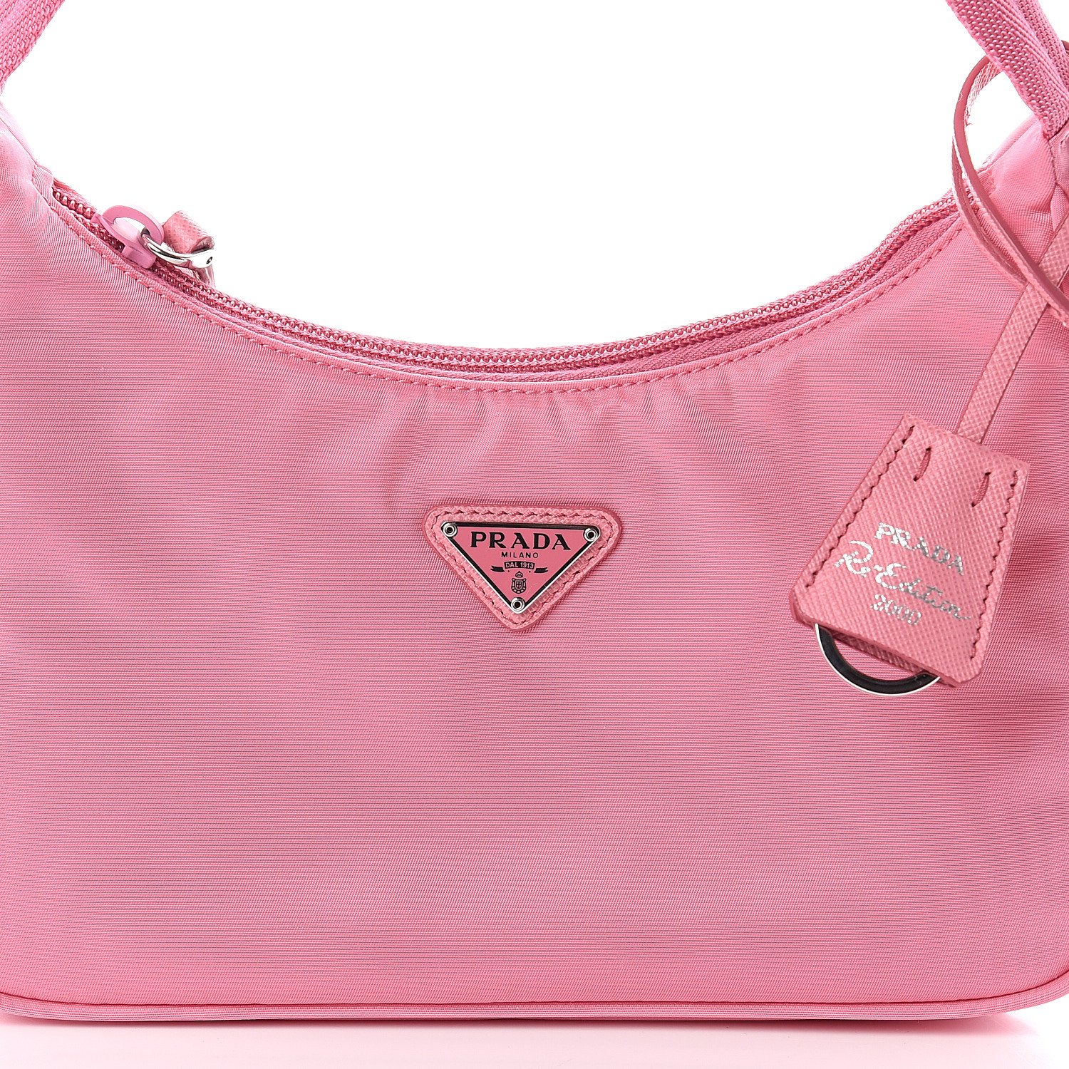 prada re edition begonia